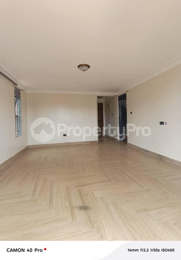 1 bedroom mini flat  Apartment Block Apartment for rent Najjera road  Wakiso Central - 4