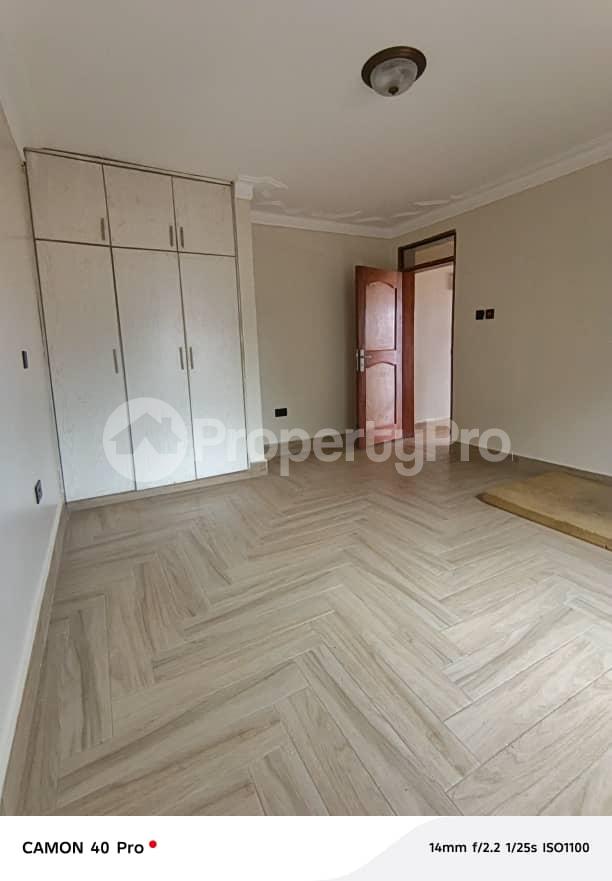 1 bedroom mini flat  Apartment Block Apartment for rent Najjera road  Wakiso Central - 6