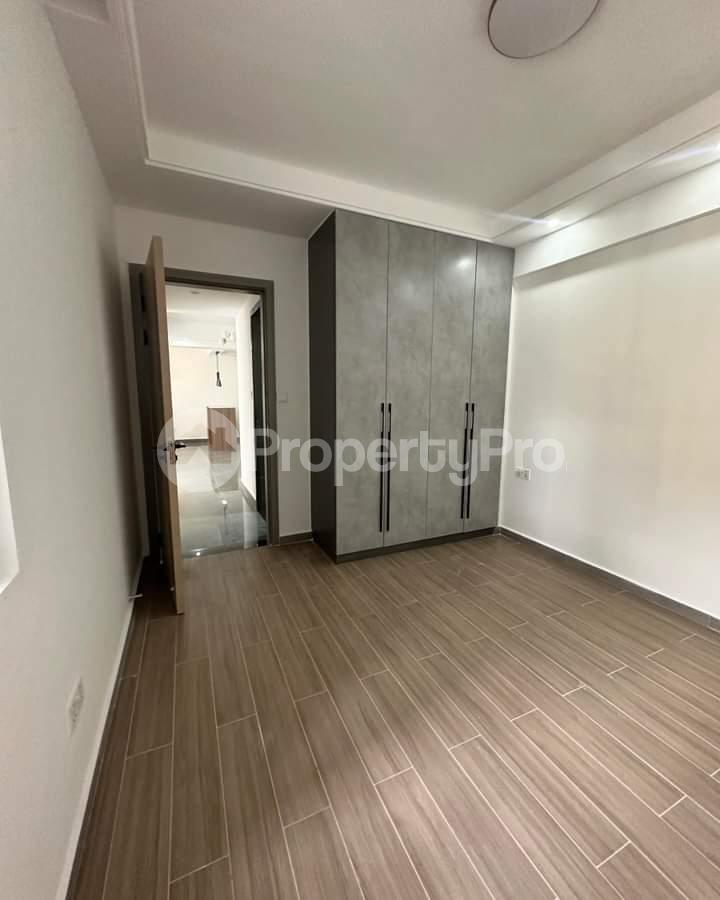 1 bedroom mini flat Rooms Flat&Apartment for rent Langata Langata Area