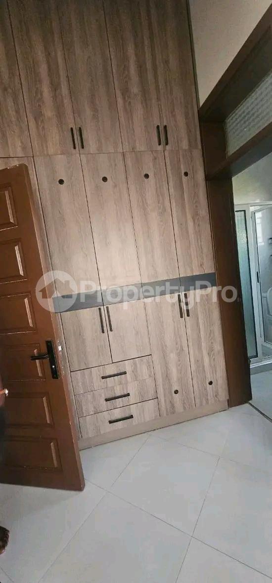 5 bedroom Apartment for sale Lubowa town  Kampala Central Kampala Central - 2
