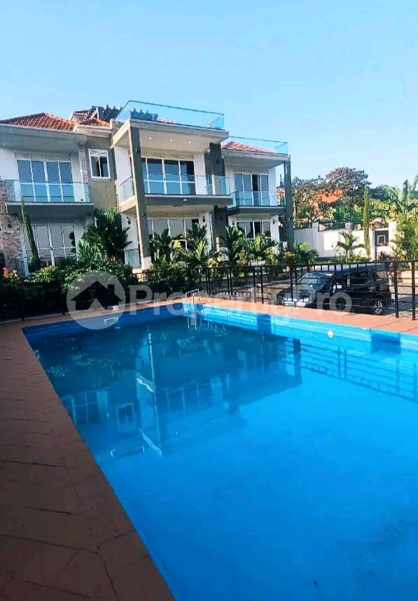 5 bedroom Apartment for sale Lubowa town  Kampala Central Kampala Central - 11
