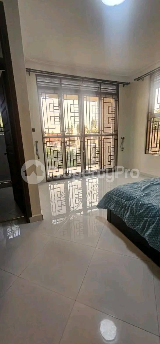 5 bedroom Apartment for sale Lubowa town  Kampala Central Kampala Central - 3