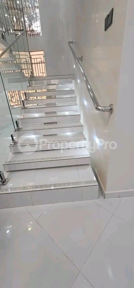 5 bedroom Apartment for sale Lubowa town  Kampala Central Kampala Central - 6