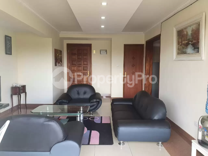 2 bedroom Flat&Apartment for sale Kilimani Nairobi
