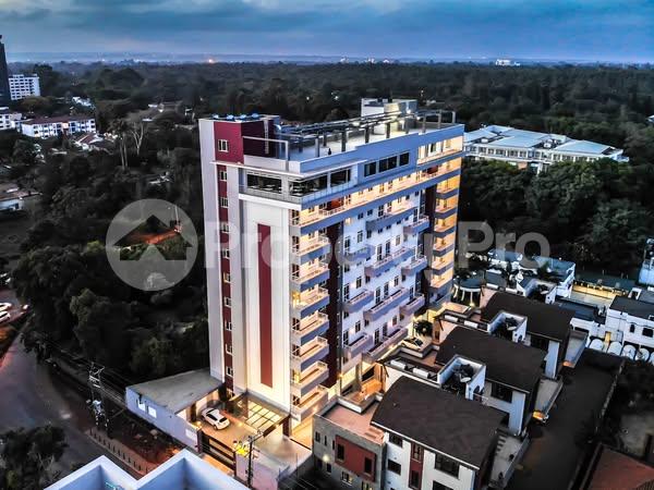 Commercial Properties for sale Westlands Nairobi
