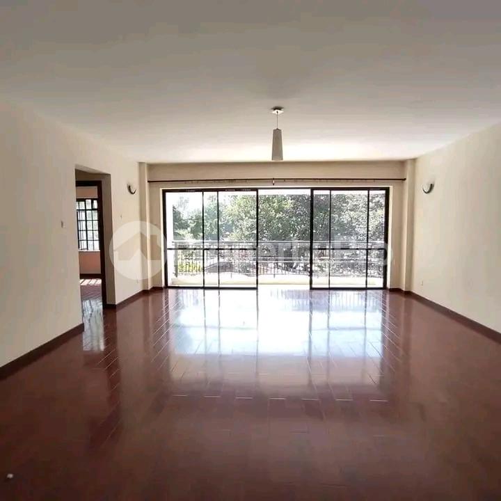 1 bedroom mini flat  Rooms Flat&Apartment for rent Kilimani Nairobi - 0