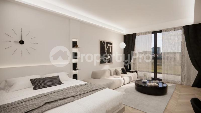 1 bedroom mini flat  Flat&Apartment for sale KINGARA ROAD Lavington Nairobi