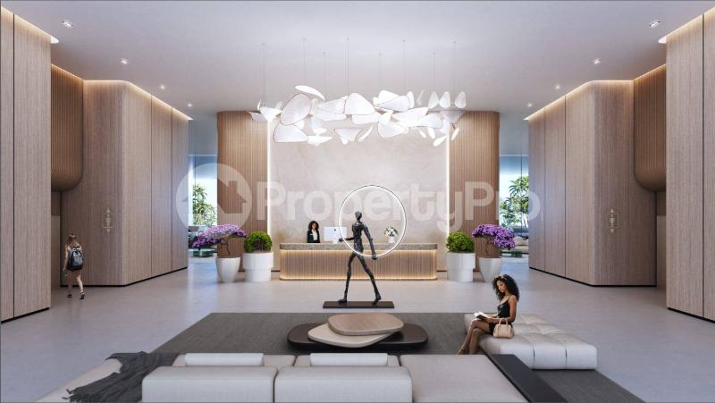 1 bedroom mini flat  Rooms Flat&Apartment for sale Kileleshwa Kileleshwa Nairobi