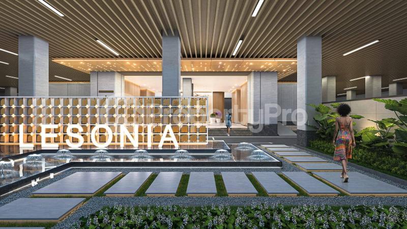 3 bedroom Rooms Flat&Apartment for sale Kileleshwa Kileleshwa Nairobi