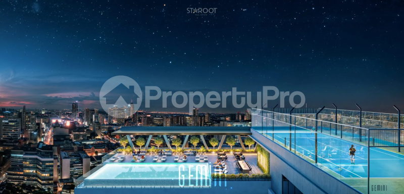 Flat&Apartment for sale Westlands Nairobi