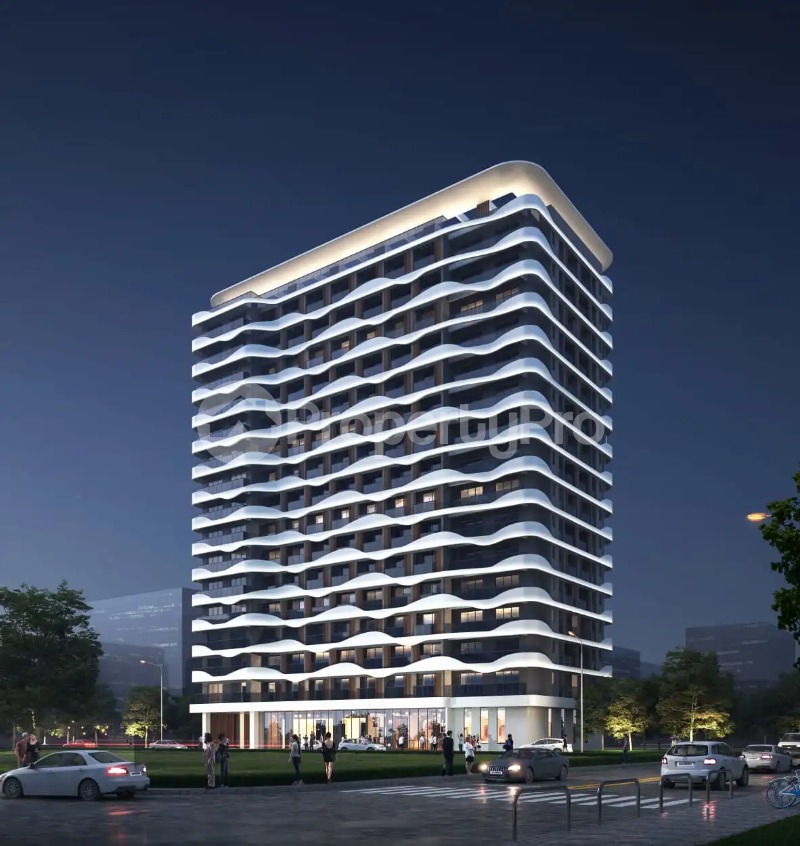 Flat&Apartment for sale Mirema, Kasarani Nairobi