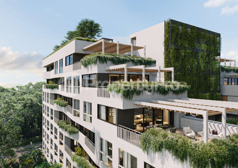 Flat&Apartment for sale Arboretum Drive, Westlands Nairobi