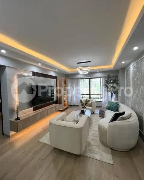 2 bedroom Flat&Apartment for sale Westlands Nairobi