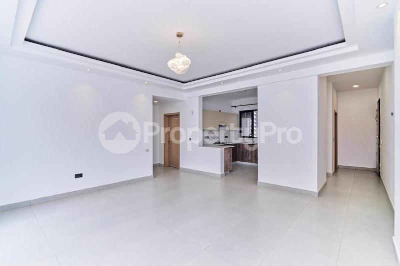 2 bedroom Flat&Apartment for rent Brookside Westlands Nairobi
