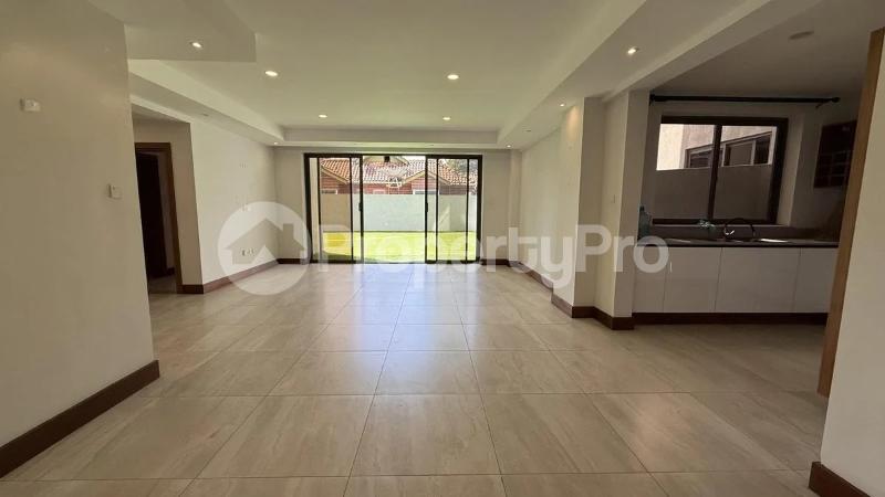 2 bedroom Flat&Apartment for rent Westlands Nairobi