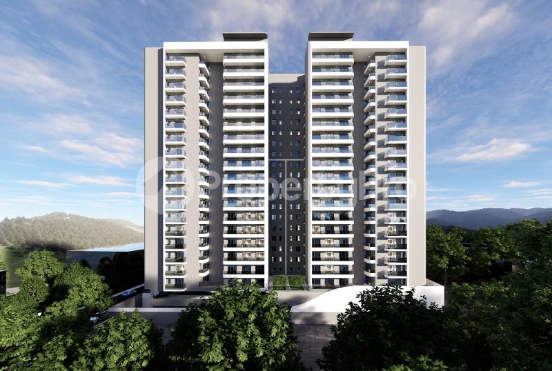 2 bedroom Flat&Apartment for sale Kilimani Nairobi