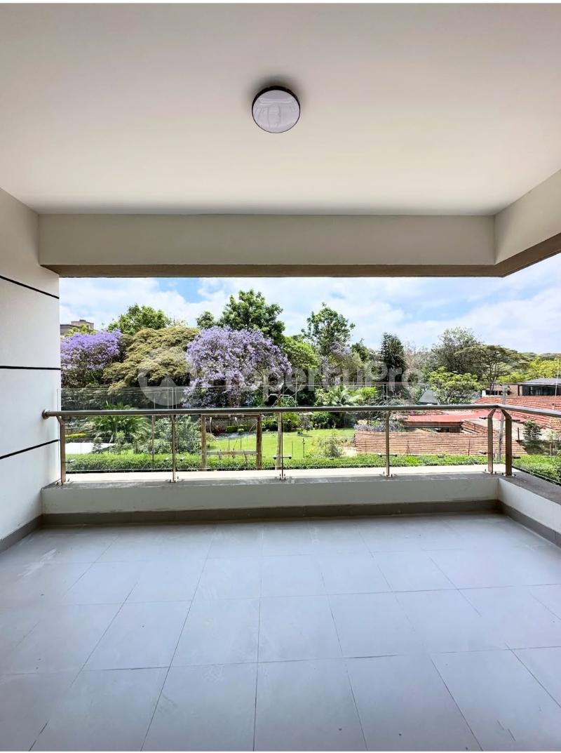 3 bedroom Flat&Apartment for rent Lavington, Nairobi  Lavington Nairobi