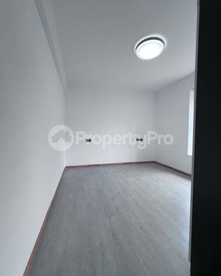 3 bedroom Townhouse for sale Kilimani Nairobi