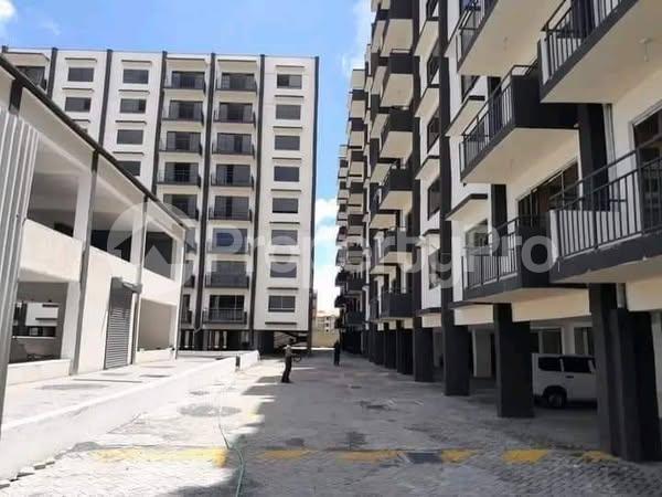 3 bedroom Flat&Apartment for sale Syokimau Nairobi