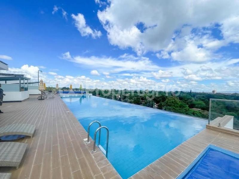 3 bedroom Flat&Apartment for rent Parklands, Nairobi  Parklands Nairobi