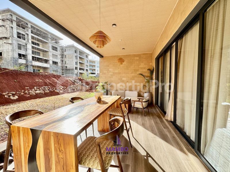 4 bedroom Flat&Apartment for sale Loresho Nairobi