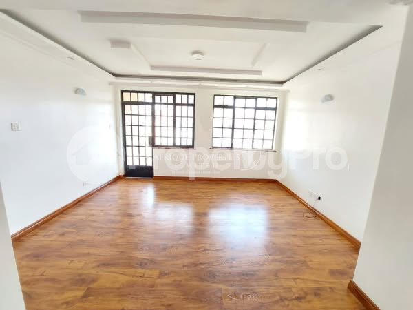 4 bedroom Flat&Apartment for sale Kiambu Road Nairobi