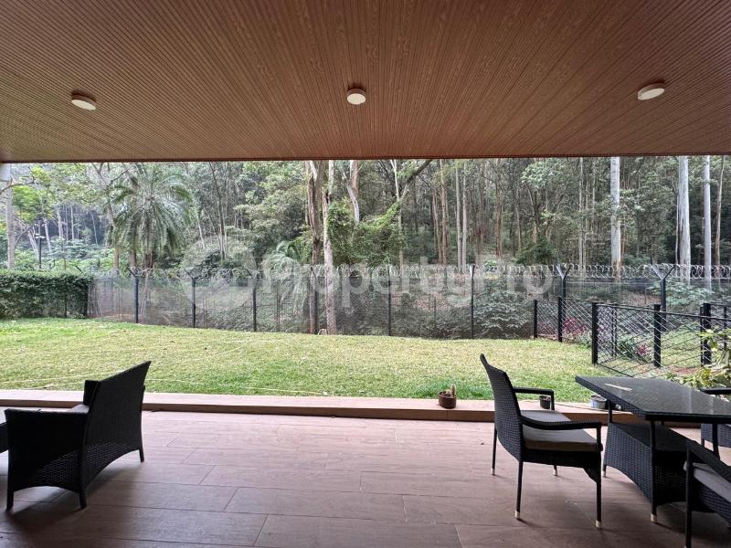 4 bedroom Flat&Apartment for rent Peponi Nairobi