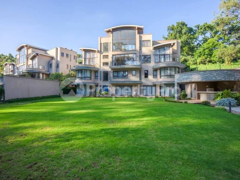 Houses for rent Lower Kabete Nairobi - 0
