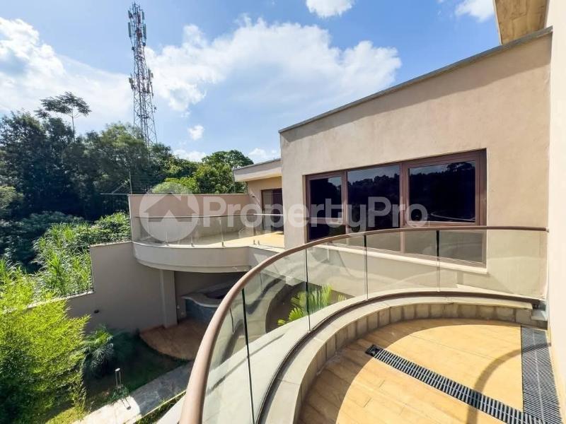 Houses for rent Lower Kabete Nairobi - 0