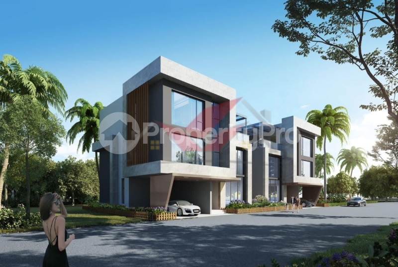 Houses for sale Lavington Nairobi