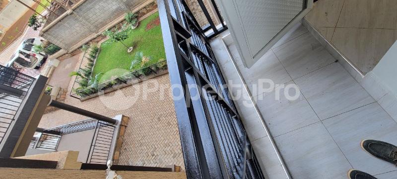 1 bedroom mini flat  Apartment for rent Najjera 1 Kampala Central Kampala Central - 5