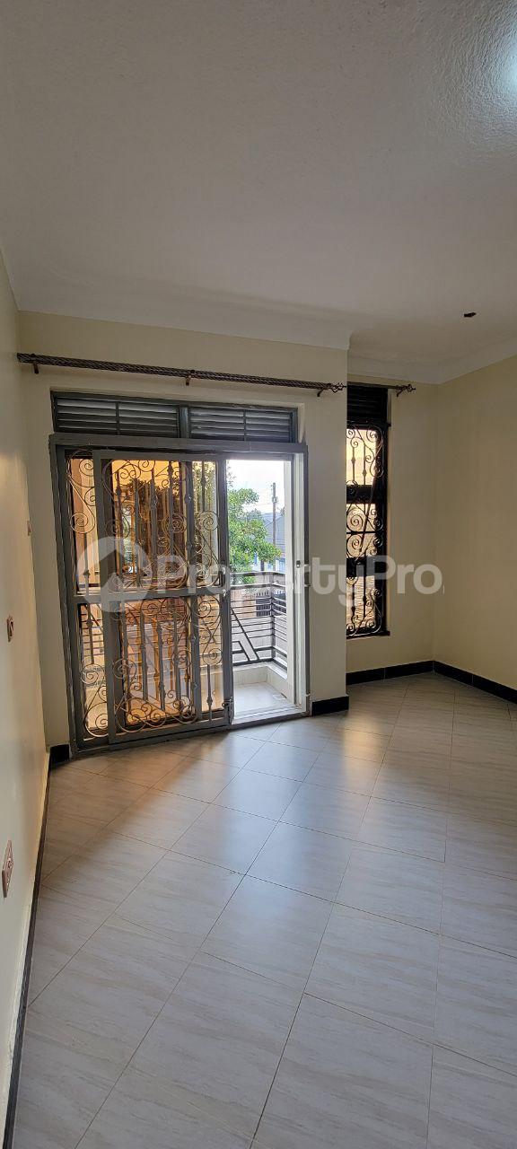 1 bedroom mini flat  Apartment for rent Najjera 1 Kampala Central Kampala Central - 7