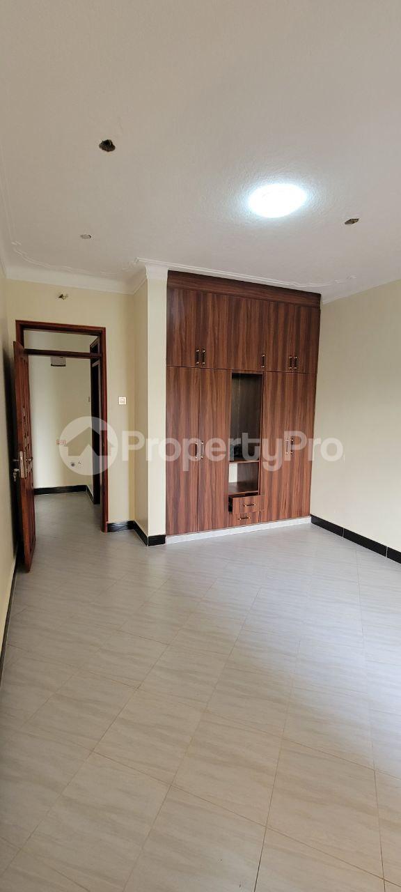 1 bedroom mini flat  Apartment for rent Najjera 1 Kampala Central Kampala Central - 3
