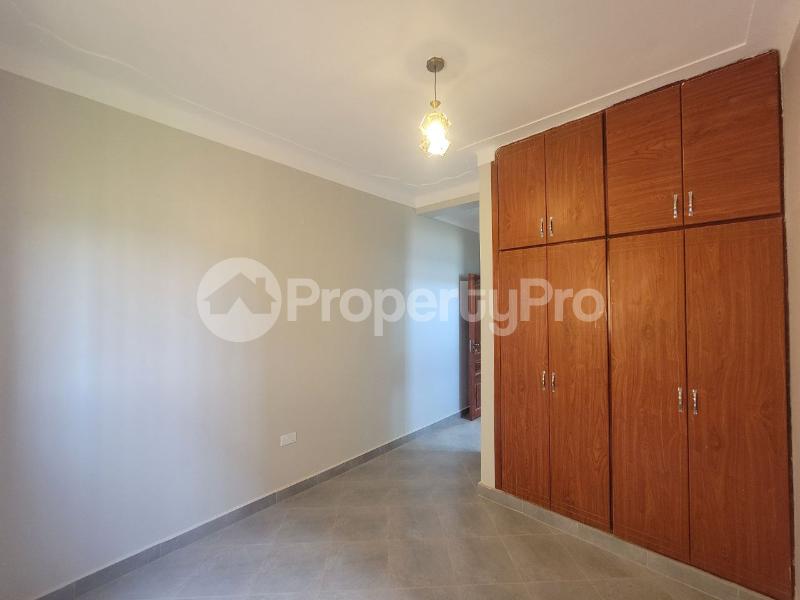 1 bedroom mini flat  Apartment for rent Najjera  Kampala Central Kampala Central - 4