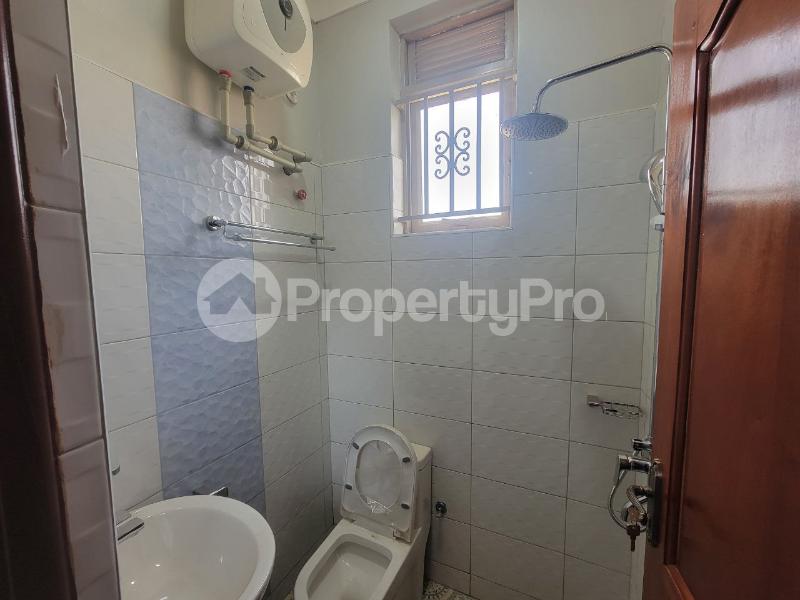 1 bedroom mini flat  Apartment for rent Najjera  Kampala Central Kampala Central - 5