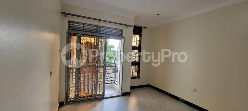 1 bedroom mini flat  Apartment for rent Najjera 1 Kampala Central Kampala Central - 1