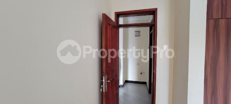 1 bedroom mini flat  Apartment for rent Najjera 1 Kampala Central Kampala Central - 2