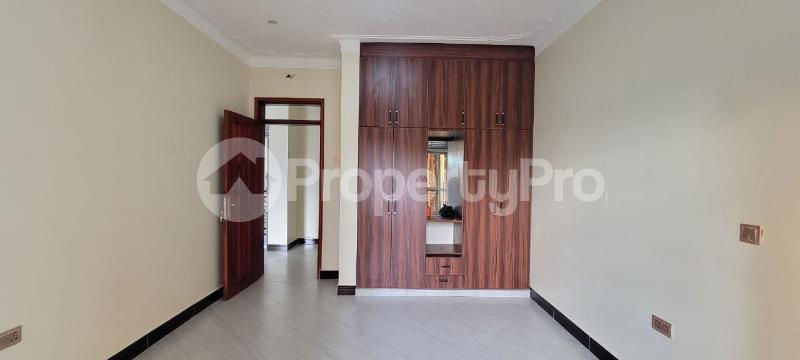 1 bedroom mini flat  Apartment for rent Najjera 1 Kampala Central Kampala Central - 4