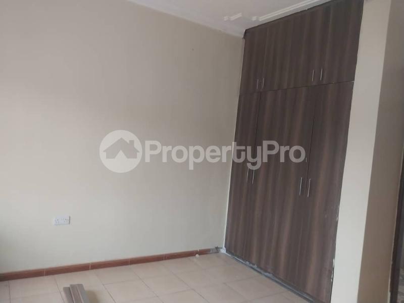 2 bedroom Bungalow Apartment for rent Buwatte. Kira Wakiso Central - 4