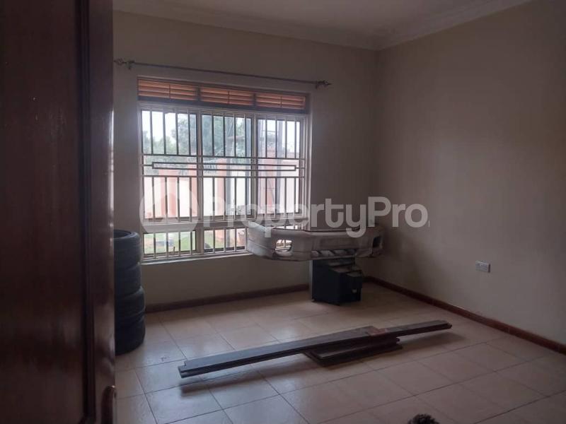 2 bedroom Bungalow Apartment for rent Buwatte. Kira Wakiso Central - 2