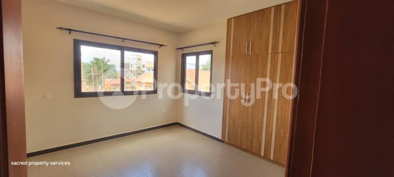 2 bedroom Apartment for rent Kiwatule Kampala Central Kampala Central - 4