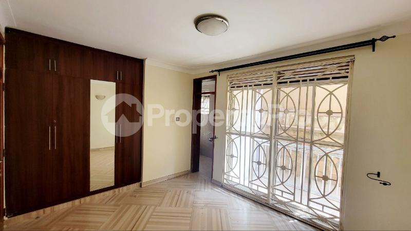 2 bedroom Apartment Block Apartment for rent Najjera. Kampala Central Kampala Central - 1