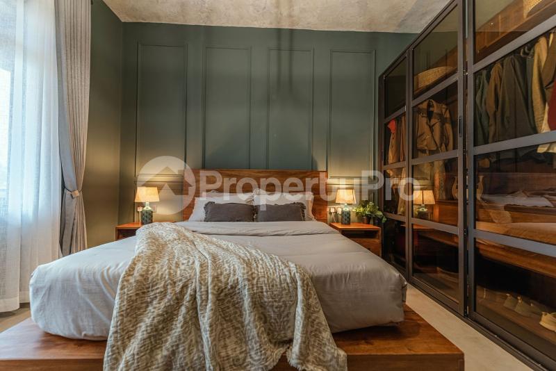 3 bedroom Apartment Block Apartment for sale Kisaasi  Kampala Central Kampala Central - 2