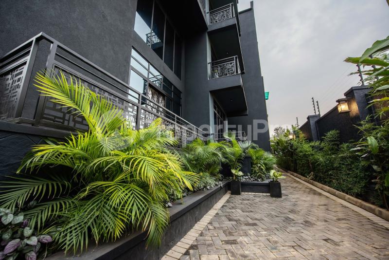 3 bedroom Apartment Block Apartment for sale Kisaasi  Kampala Central Kampala Central - 0