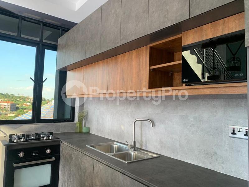 3 bedroom Apartment Block Apartment for sale Kisaasi  Kampala Central Kampala Central - 4