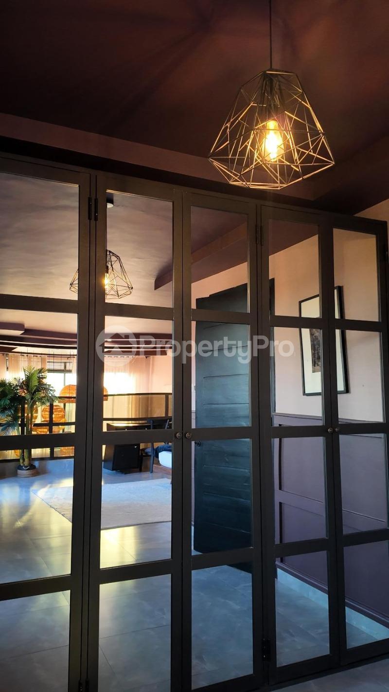 3 bedroom Apartment Block Apartment for sale Kisaasi  Kampala Central Kampala Central - 3