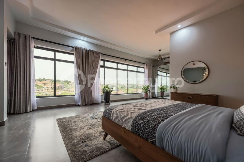 3 bedroom Apartment Block Apartment for sale Kisaasi  Kampala Central Kampala Central - 1