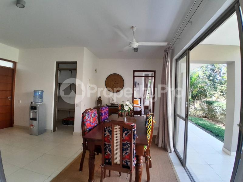 3 bedroom Houses for rent  Villa Awali Estate, Vipingo Mtwapa Mombasa