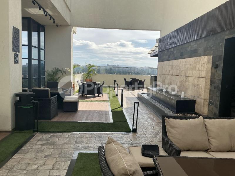 1 bedroom mini flat  Flat&Apartment for rent Westlands Road Westlands Area Westlands Nairobi