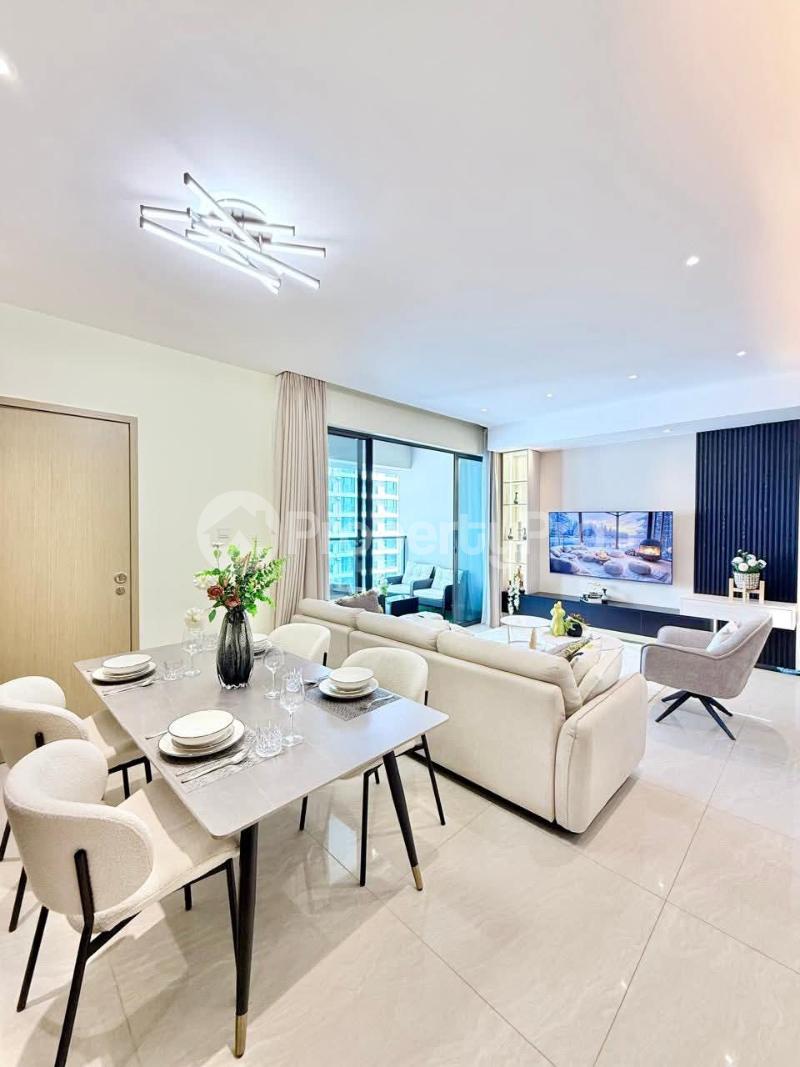 2 bedroom Flat&Apartment for shortlet Waiyaki Way Westlands Nairobi